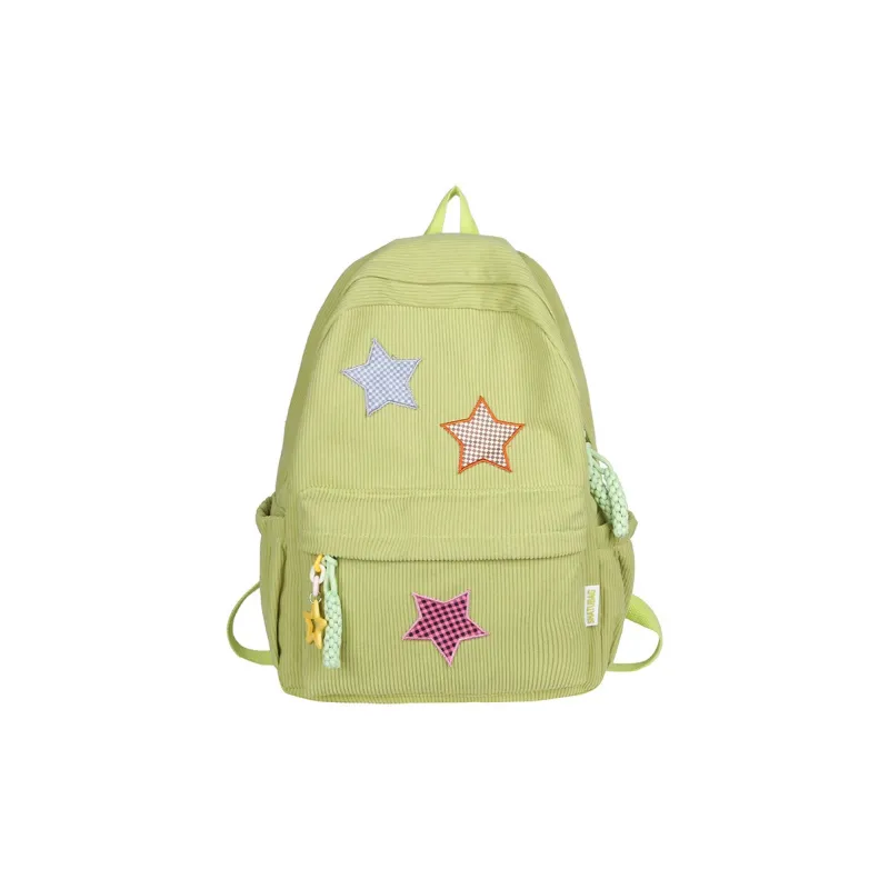S.REPHEN Backpacks-4