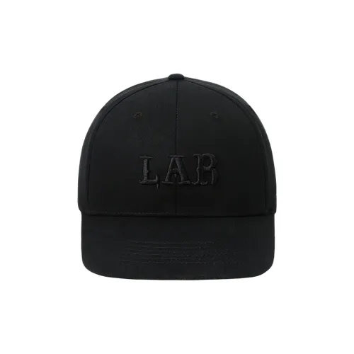 LAR Baseball Caps Men