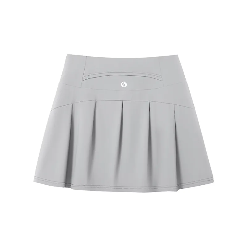 SUPIELD The Shield Of Light Series Casual Short Skirts Women's-9
