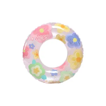 Patriot Swim Rings Outdoor Unisex