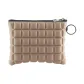 Milk Candy
