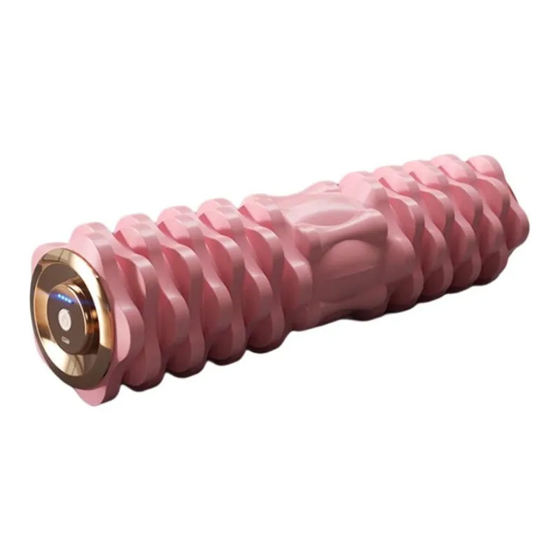 Snode Foam Rollers-7