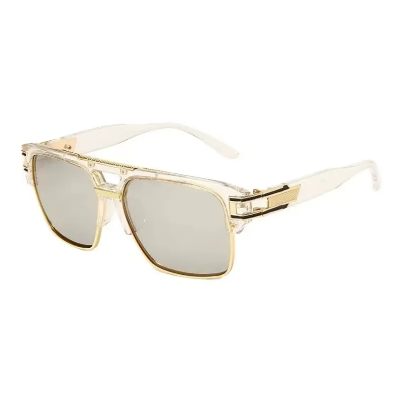 NOME Sunglasses Unisex-2