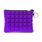 Bright Purple