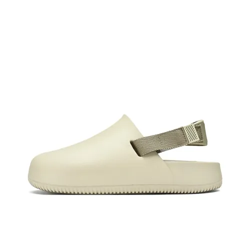 UNZU Casual Shoes Unisex Low-Top