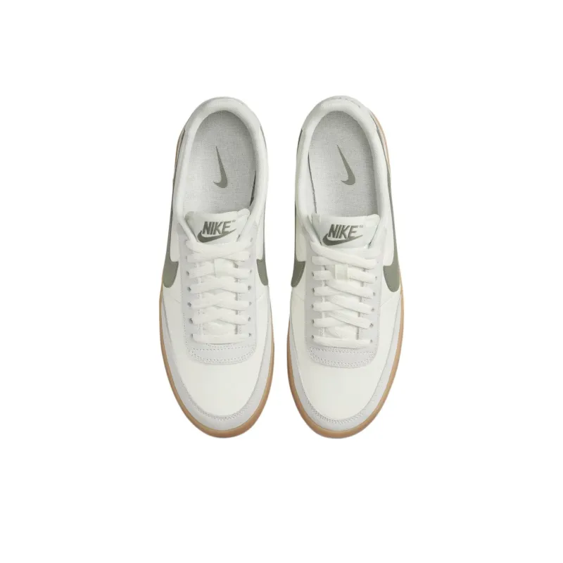 Nike Killshot 2 Sail Light Army Women's-3