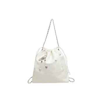 OTA Shoulder Bags