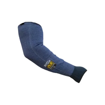 MECHANIX Arm Guards