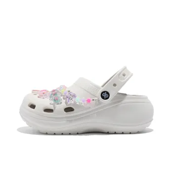 SEMIR Clogs Women's
