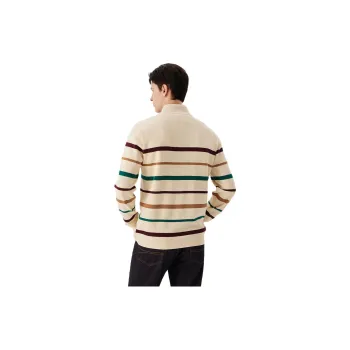 Hush Puppies Sweatshirts Men