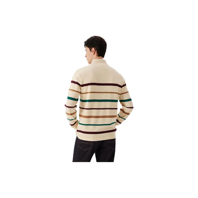 Hush Puppies Sweatshirts Men-0