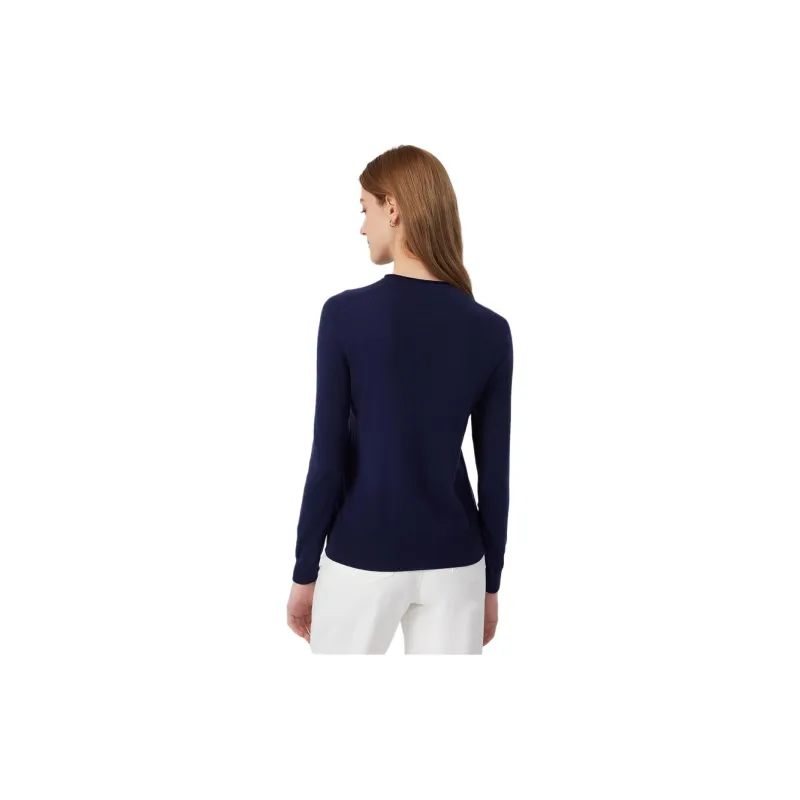 Hush Puppies Knitwear Women's-1