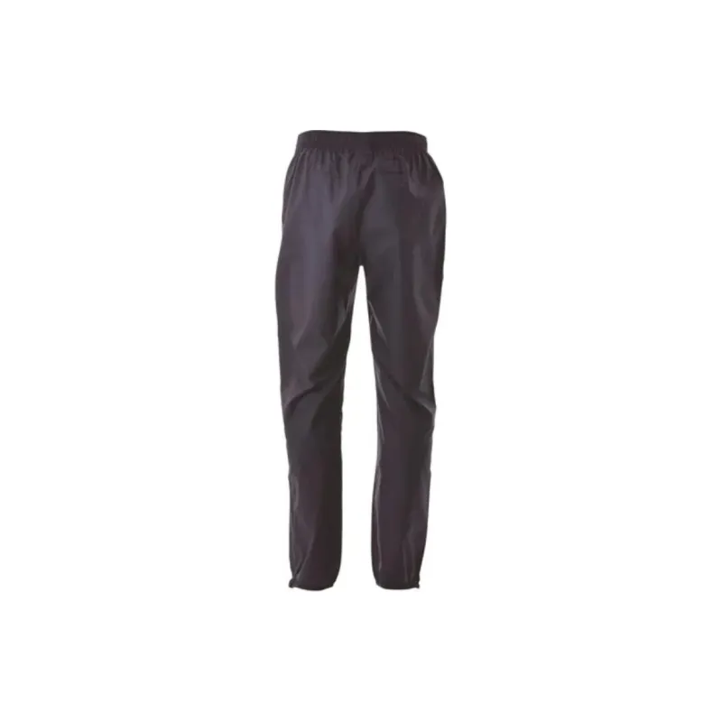 New Balance Ski Pants Unisex Marine Blue-1
