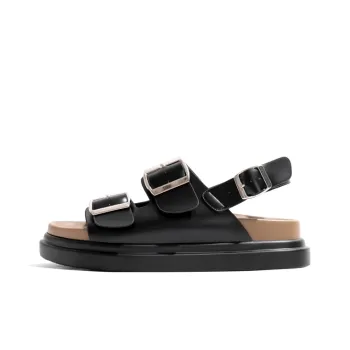 Old Meow Beach Sandals 4.5cm Women's