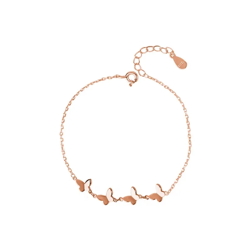 MGS Bracelets Women's-4