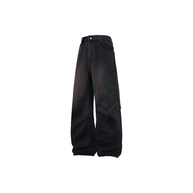 Kingsgspc Jeans Unisex-1