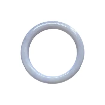Safir Bean Type Jadeite Bangles Women's