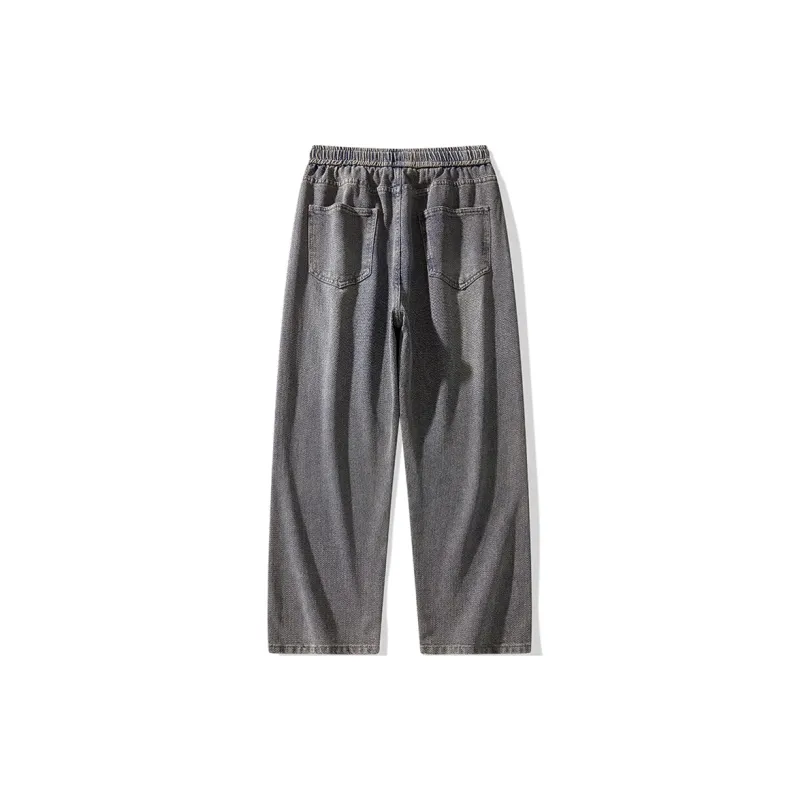 Kingsgspc Jeans Unisex-9