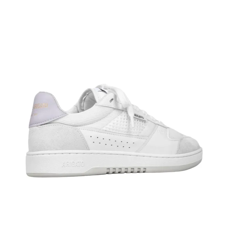 Axel Arigato Dice Deuce Sneakers Women's-3