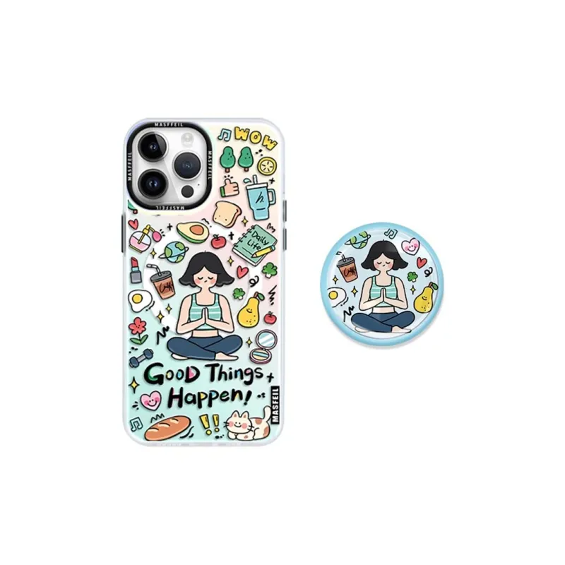 Marsfield Phone Cases-4