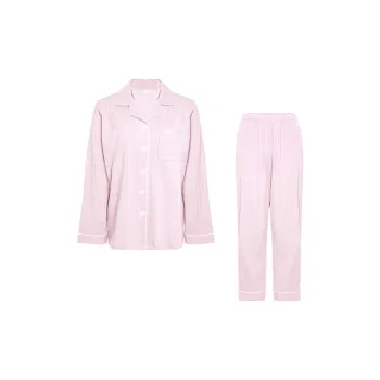 IMIS Women's Pajama Sets