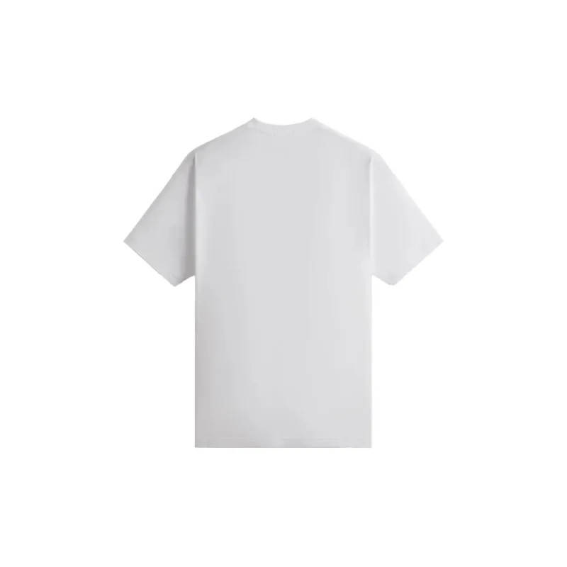 KITH Galerie D'Art Vintage Tee-1