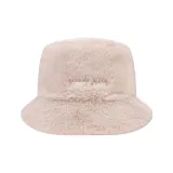 Gray Pink 0IM