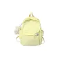 Yellow+Charm