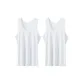 White+White