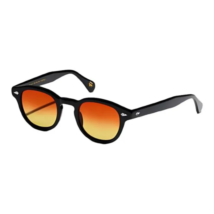MOSCOT Lemtosh Sunglasses-0