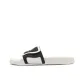 Black (Women's)