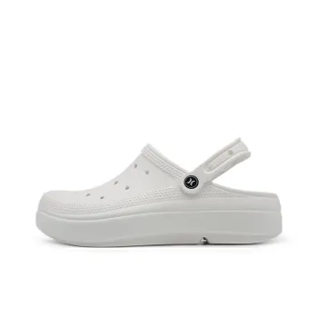 Hurley Clogs Unisex
