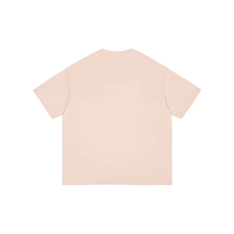UFZ T Shirts Unisex-5