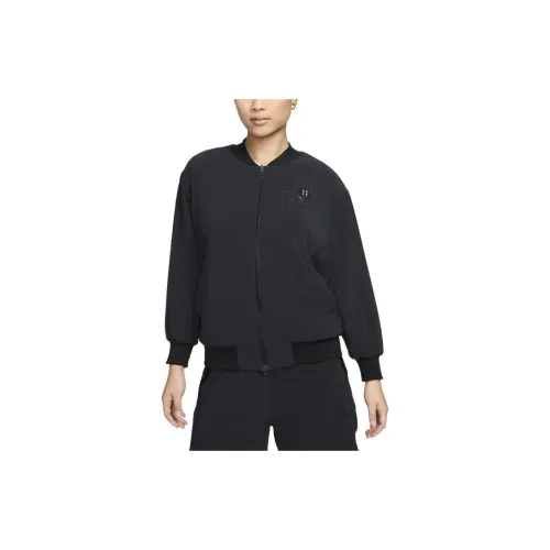 Nike Jackets Men Black/Coal Black/Black/Mountain White