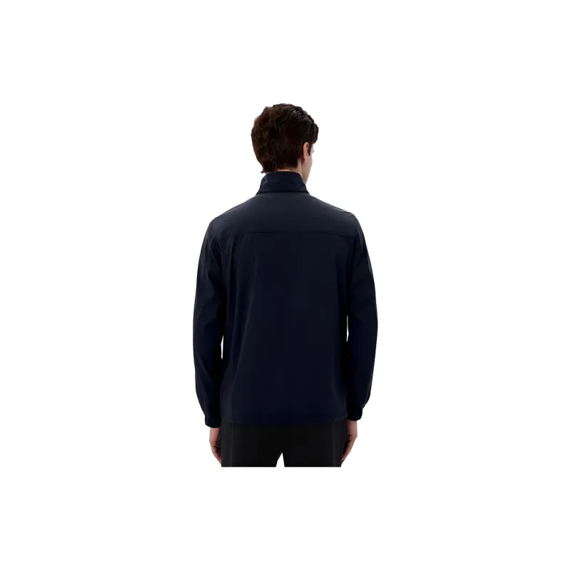 Hush Puppies Jackets Coats Men's-3