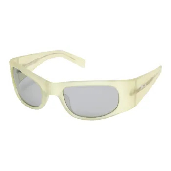 Stussy Rene Sunglasses