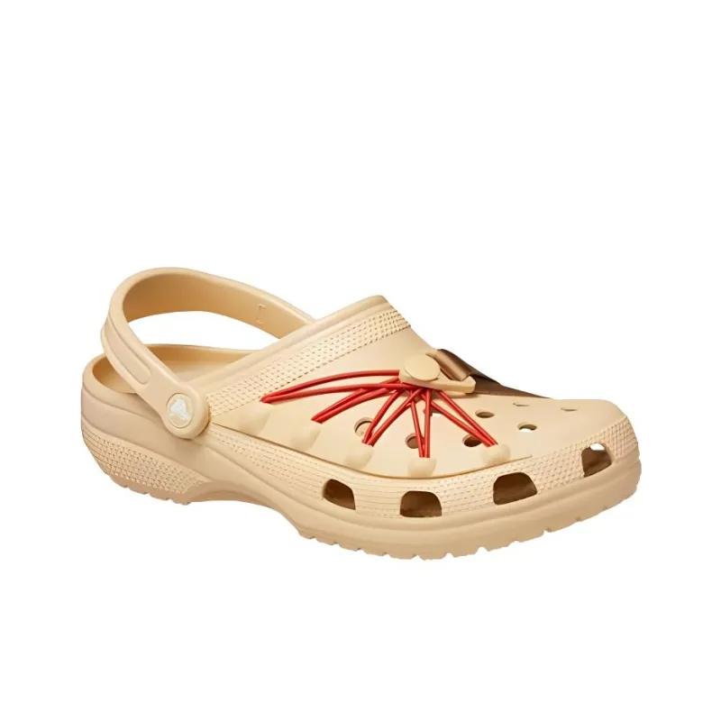 Crocs Clogs Unisex-2