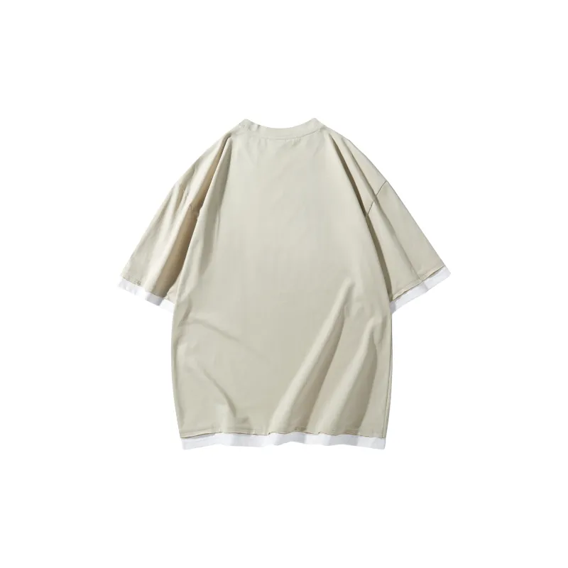David Bakken x DAOMEIXIONG,LIANMINGKUAN T Shirt Unisex-16