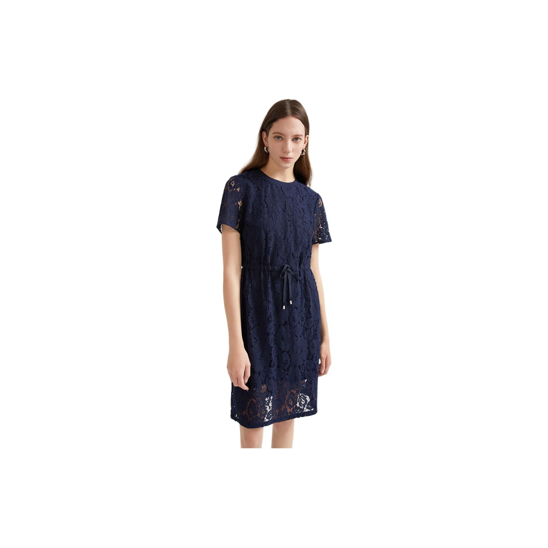 Hush Puppies Dresses on Sale Authentic POIZON