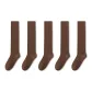5 Pack (5 Dark Coffee)