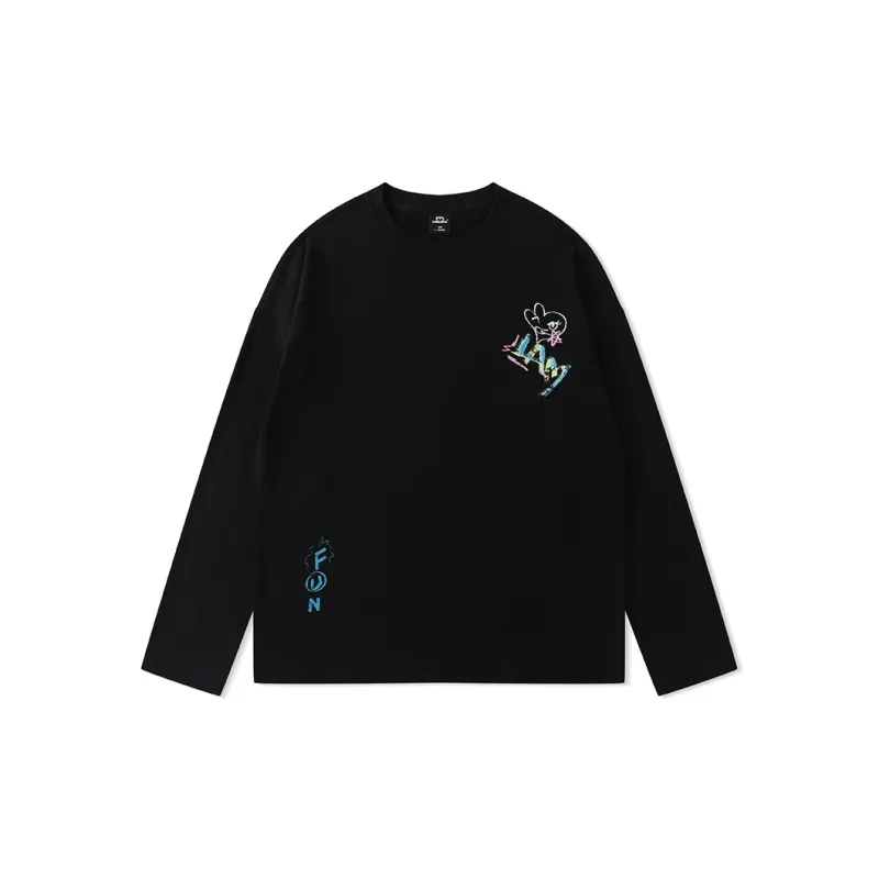 LAMLICKA T Shirts Unisex-22