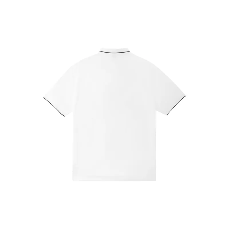 GOLF Polo Shirts Men-1