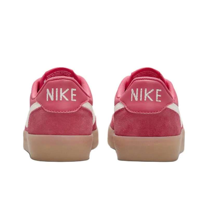 Nike Killshot 2 Aster Pink Women's-4