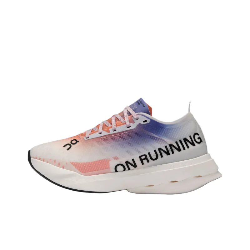 On Running Cloudboom Strike Prism Capsule CollectiOn-1