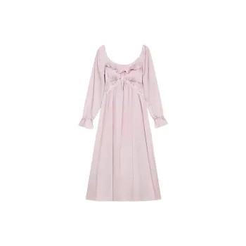 MIIOW Women's Nightgowns