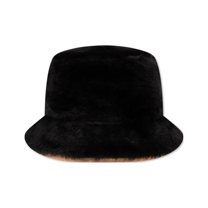 Tommy Hilfiger Polyester Bucket Hats Women's-1