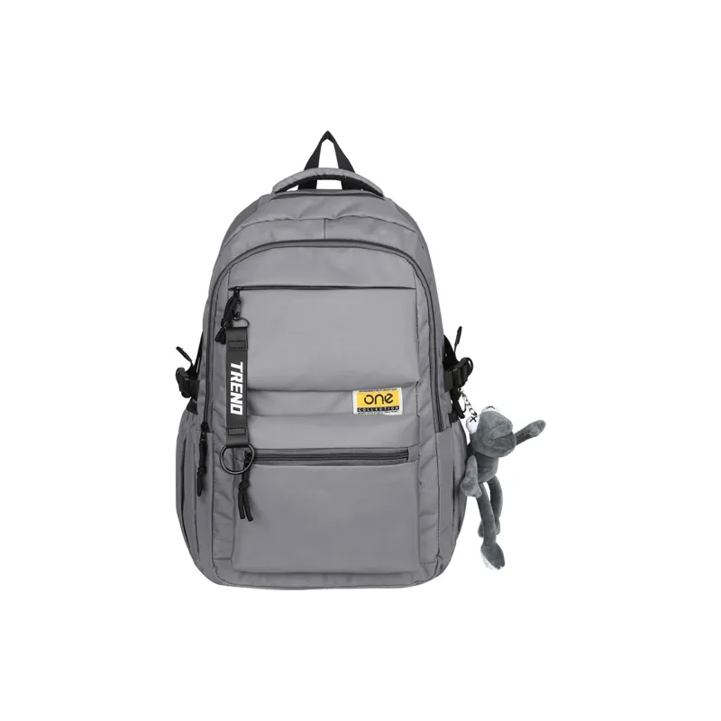Venerable Brahma Backpacks-4