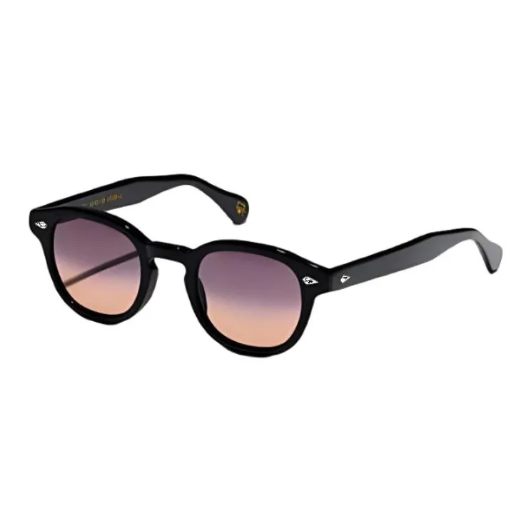 MOSCOT Lemtosh Sunglasses-5