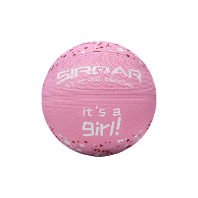 SIRDAR Basketball-6
