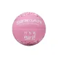455 Starry Sky Pink-Size 4 Ball (for 3-5 Years Old)